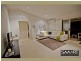 5/291 Ashmore Road, Benowa QLD 4217