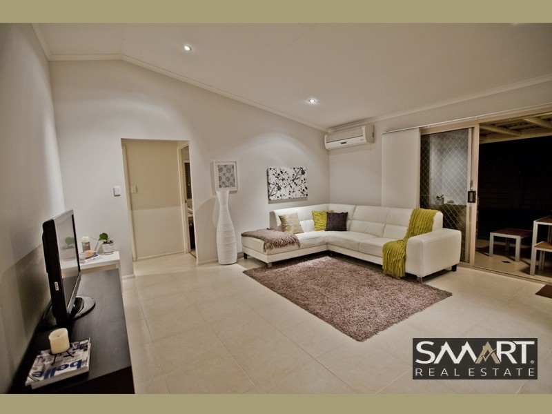 5/291 Ashmore Road, Benowa QLD 4217