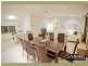 5/291 Ashmore Road, Benowa QLD 4217