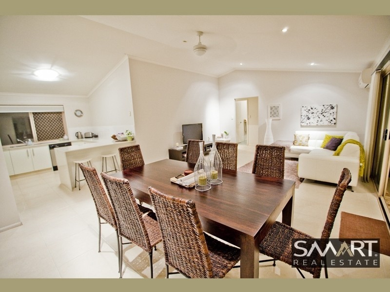 5/291 Ashmore Road, Benowa QLD 4217