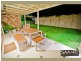 5/291 Ashmore Road, Benowa QLD 4217