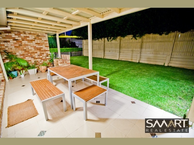 5/291 Ashmore Road, Benowa QLD 4217
