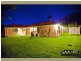 5/291 Ashmore Road, Benowa QLD 4217
