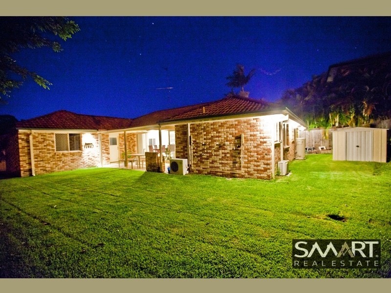 5/291 Ashmore Road, Benowa QLD 4217