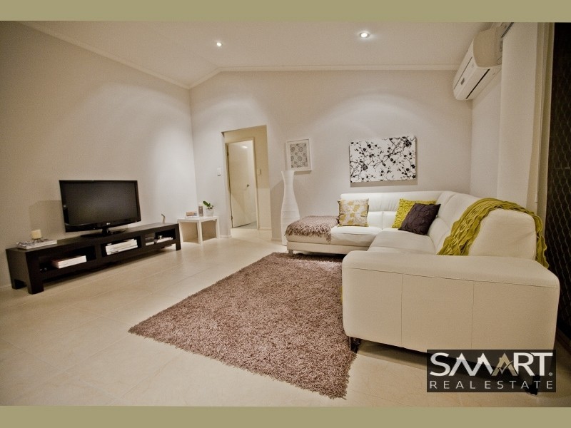5/291 Ashmore Road, Benowa QLD 4217