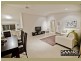 5/291 Ashmore Road, Benowa QLD 4217