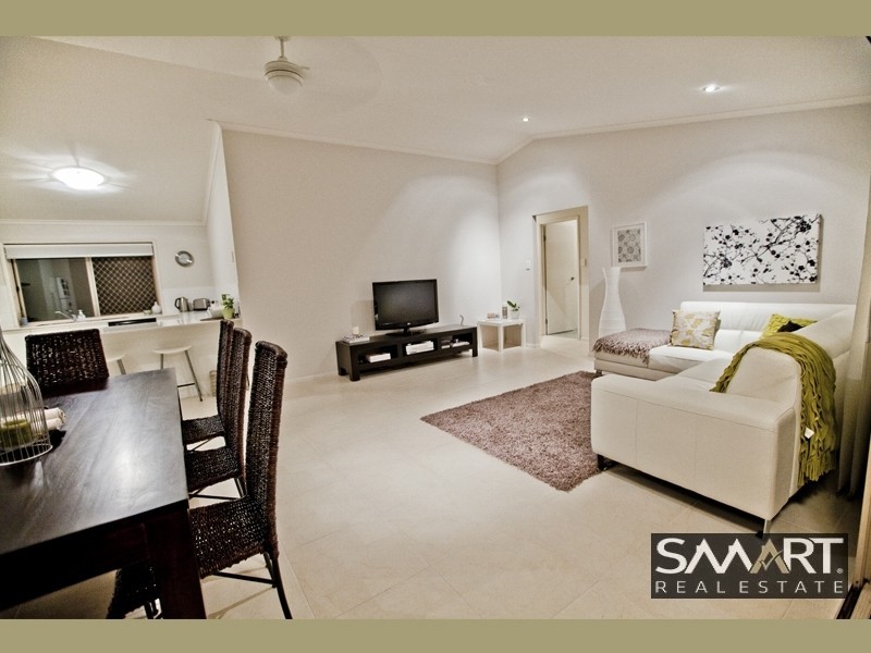 5/291 Ashmore Road, Benowa QLD 4217