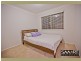 5/291 Ashmore Road, Benowa QLD 4217