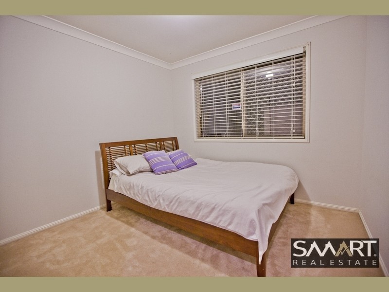 5/291 Ashmore Road, Benowa QLD 4217