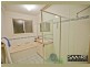 5/291 Ashmore Road, Benowa QLD 4217