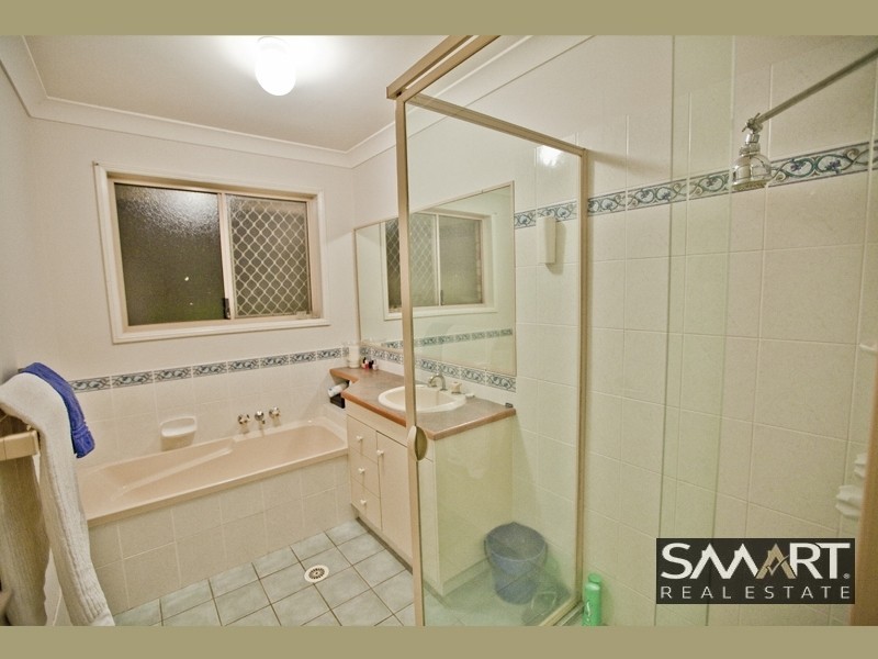 5/291 Ashmore Road, Benowa QLD 4217