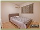 5/291 Ashmore Road, Benowa QLD 4217