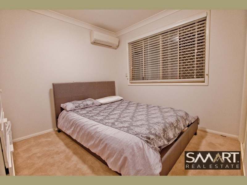 5/291 Ashmore Road, Benowa QLD 4217
