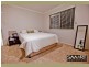 5/291 Ashmore Road, Benowa QLD 4217