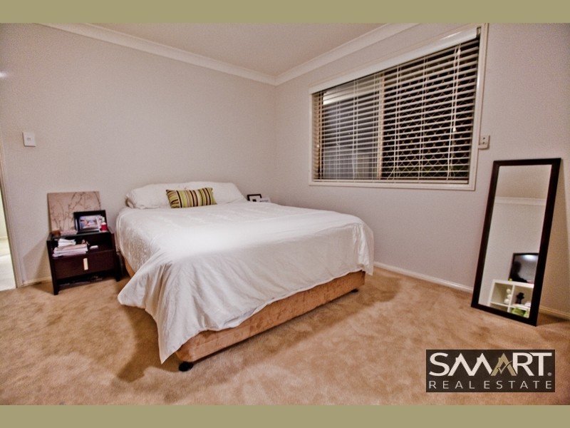 5/291 Ashmore Road, Benowa QLD 4217