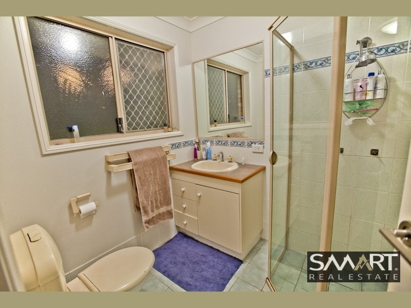 5/291 Ashmore Road, Benowa QLD 4217