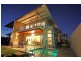 3033A The Boulevarde, Benowa QLD 4217