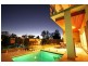 3033A The Boulevarde, Benowa QLD 4217