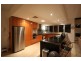 3033A The Boulevarde, Benowa QLD 4217