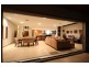 3033A The Boulevarde, Benowa QLD 4217
