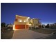 3033A The Boulevarde, Benowa QLD 4217