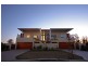 3033A The Boulevarde, Benowa QLD 4217