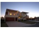 3033A The Boulevarde, Benowa QLD 4217