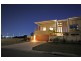 3033A The Boulevarde, Benowa QLD 4217