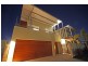 3033A The Boulevarde, Benowa QLD 4217