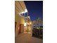 3033A The Boulevarde, Benowa QLD 4217
