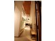 3033A The Boulevarde, Benowa QLD 4217