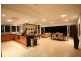 3033A The Boulevarde, Benowa QLD 4217