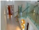 3033A The Boulevarde, Benowa QLD 4217