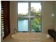 3033A The Boulevarde, Benowa QLD 4217