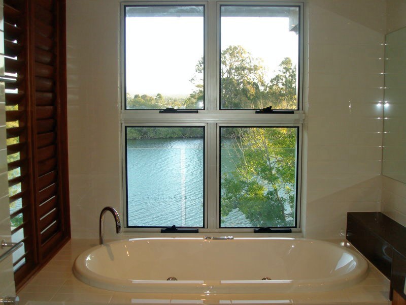 3033A The Boulevarde, Benowa QLD 4217