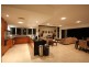 3033A The Boulevarde, Benowa QLD 4217