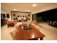 3033A The Boulevarde, Benowa QLD 4217