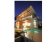 3033A The Boulevarde, Benowa QLD 4217
