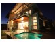 3033A The Boulevarde, Benowa QLD 4217