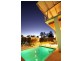 3033A The Boulevarde, Benowa QLD 4217