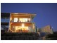 3033A The Boulevarde, Benowa QLD 4217