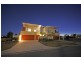 3033A The Boulevarde, Benowa QLD 4217
