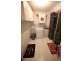 3033A The Boulevarde, Benowa QLD 4217