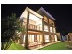22 Sunrise Boulevarde, Surfers Paradise QLD 4217