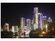 22 Sunrise Boulevarde, Surfers Paradise QLD 4217