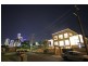 22 Sunrise Boulevarde, Surfers Paradise QLD 4217