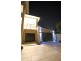 22 Sunrise Boulevarde, Surfers Paradise QLD 4217