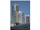 22 Sunrise Boulevarde, Surfers Paradise QLD 4217