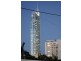 22 Sunrise Boulevarde, Surfers Paradise QLD 4217