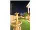 22 Sunrise Boulevarde, Surfers Paradise QLD 4217